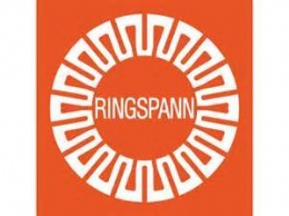 德國Ringspann