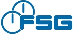 德國FSG電位計,FSG拉繩變送器FSG拉線位移傳感器技術(shù)解決方案