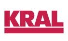 奧地利KRAL高精度流量計KRAL螺桿泵技術(shù)解決方案