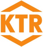 德國KTR