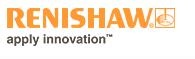 英國雷尼紹（renishaw）