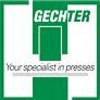 德國Gechter