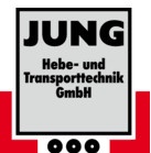 德國(guó)JUNG