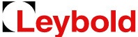 德國Leybold