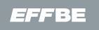 德國EFFBE
