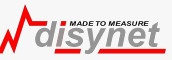 德國disynet