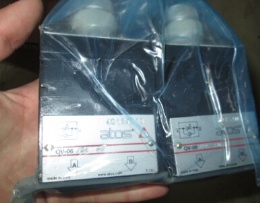 AUSTSEU到貨照片