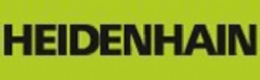 德國(guó)海德漢（HEIDENHAIN）