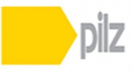 德國(guó)皮爾磁（PILZ）