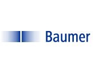 德國(guó)堡盟(Baumer)