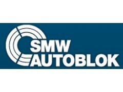 德國(guó)SMW