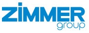 德國(guó)ZIMMER