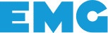 德國EMG Automation