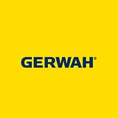 德國Gerwah