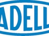 德國Nadella