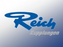 德國Reich