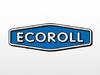 德國Ecoroll