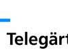 德國Telegartner