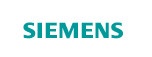 德國(guó)西門(mén)子（SIEMENS）