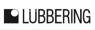 德國Luebbering