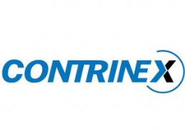 德國科瑞（Contrinex）