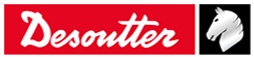 英國馬頭（DESOUTTER）