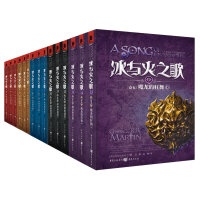 AUSTSEU圖書館