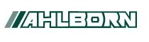 德國AHLBORN 數(shù)據(jù)采集儀 AHLBORN傳感器數(shù)據(jù)采集方案