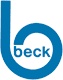 德國BECK 901壓力開關(guān) 泵壓力開關(guān) 動車集便器壓力開關(guān)解決方案