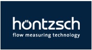 德國HOENTZSCH風速計，制藥潔凈空氣，化工廢氣風速計解決方案