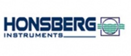 德國HONSBERG流量計，HONSBERG潤滑站油流量開關(guān)解決方案